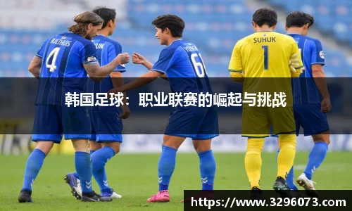 bwin必赢官方网站