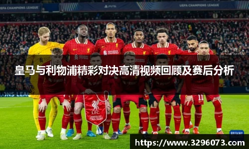 bwin必赢官方网站