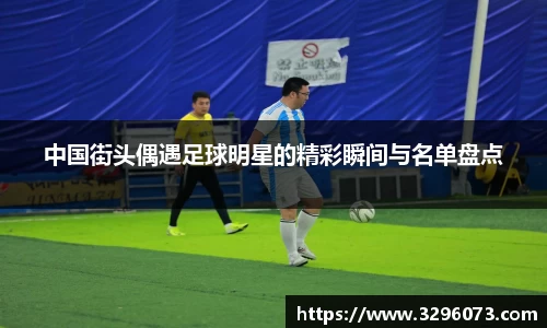 bwin必赢官方网站