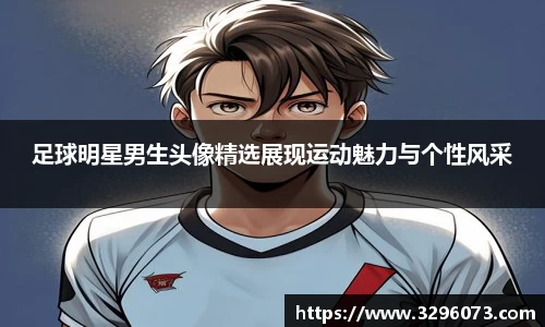 bwin必赢官方网站